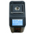 kalibrator-temperatury-sukhoblochnogo-tipa-east-tester-serii-et3805